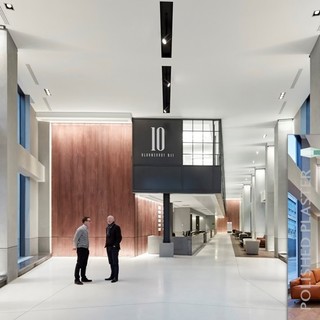 Фото профиля Андрей Лытнев