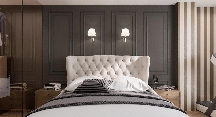 Квартира , 94 м2