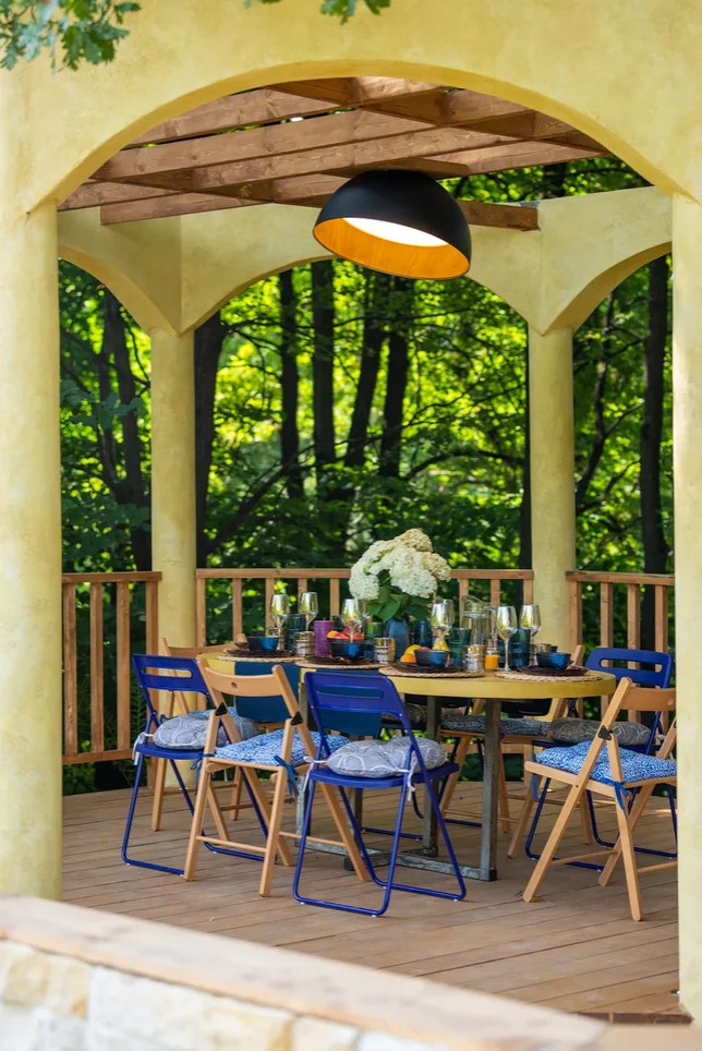 Фазенда Лайф 2