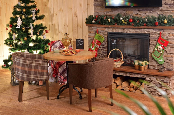 Изготовление мебели