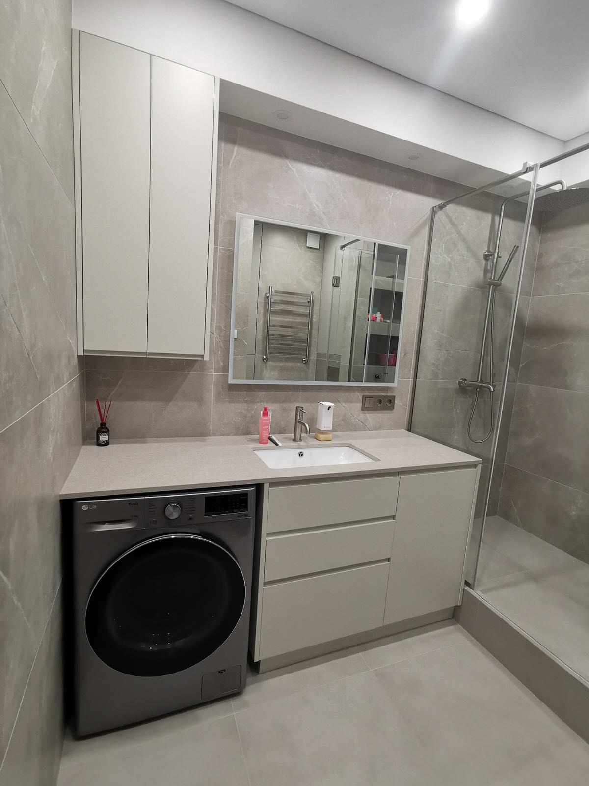 Пр. Дзержинского, 19