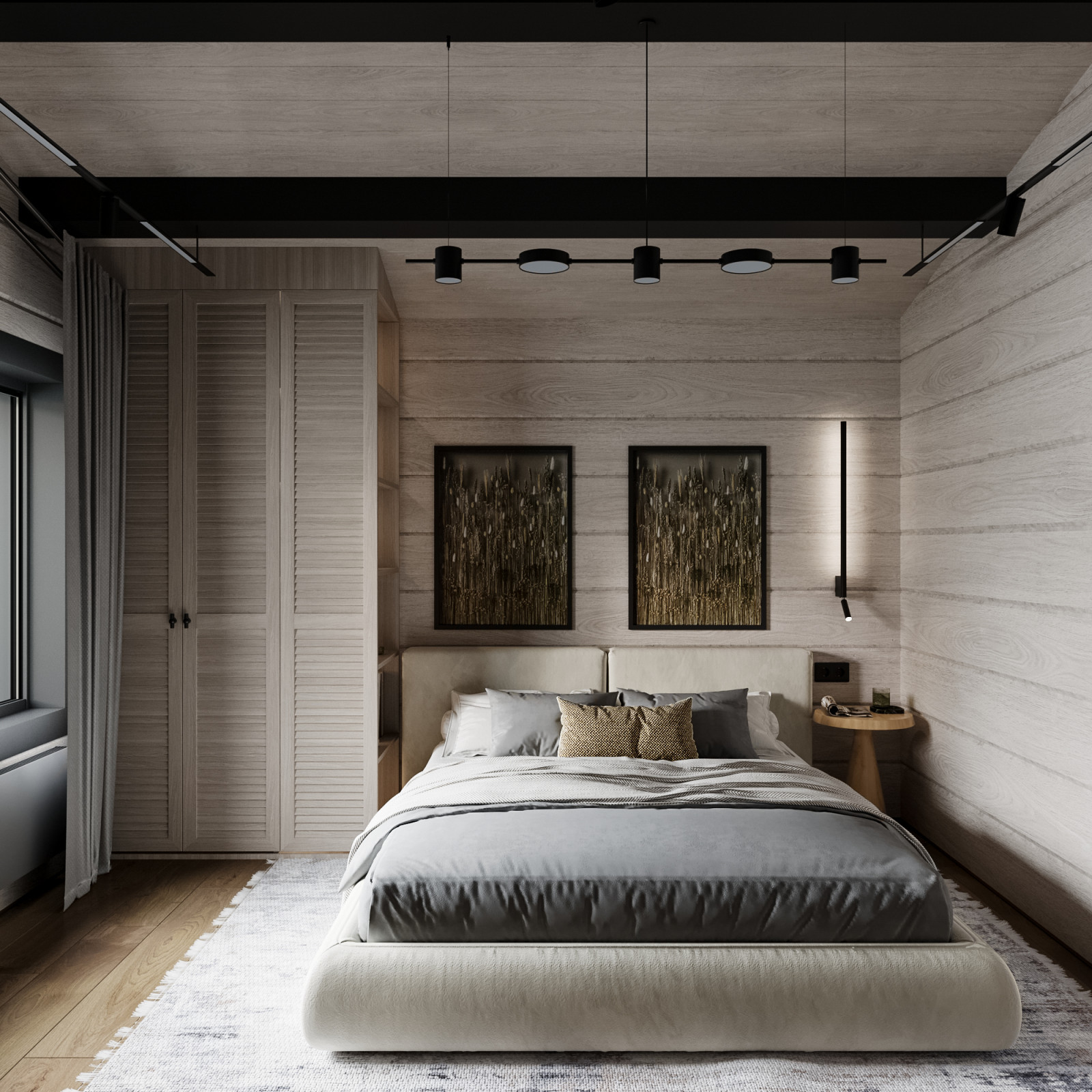 Коммерческий дом