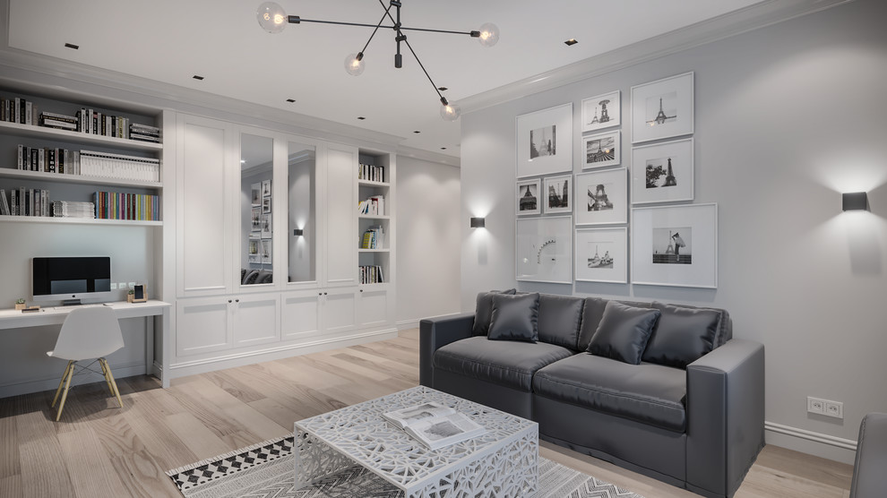 Арх_дубровка60м2