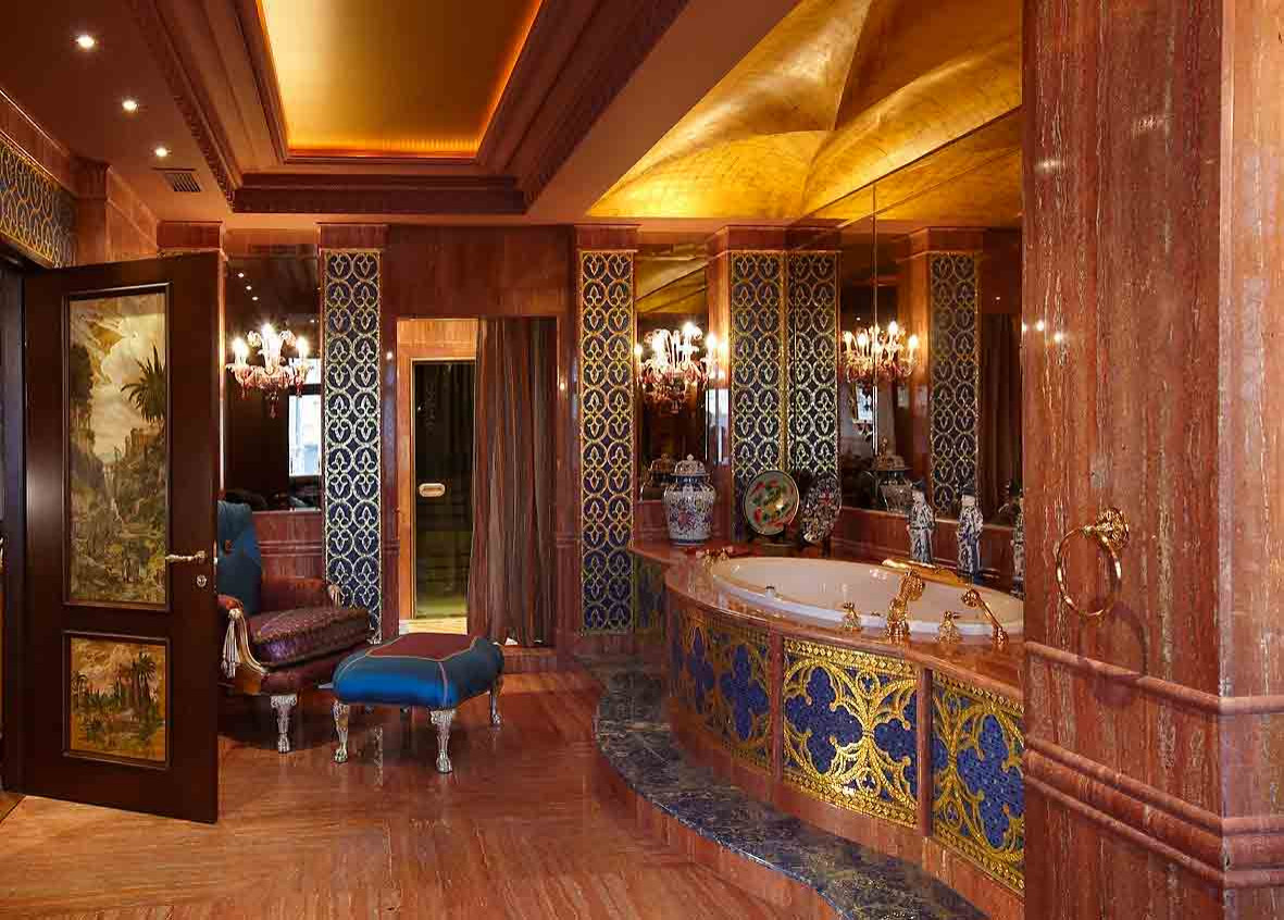 квартира для молодой семьи