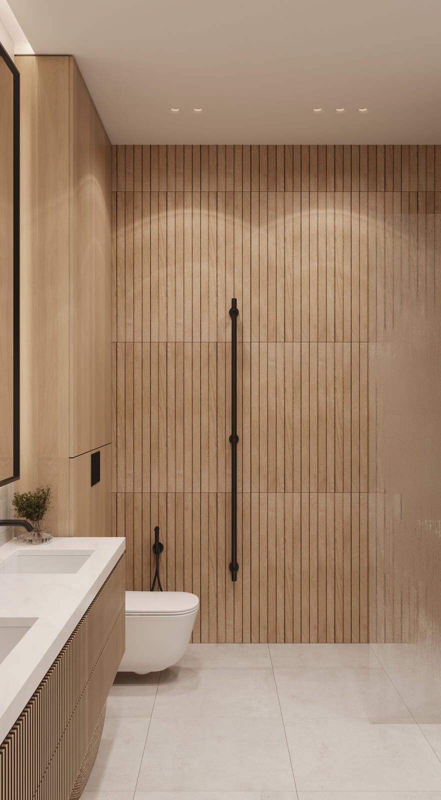 Дом в Одинцово