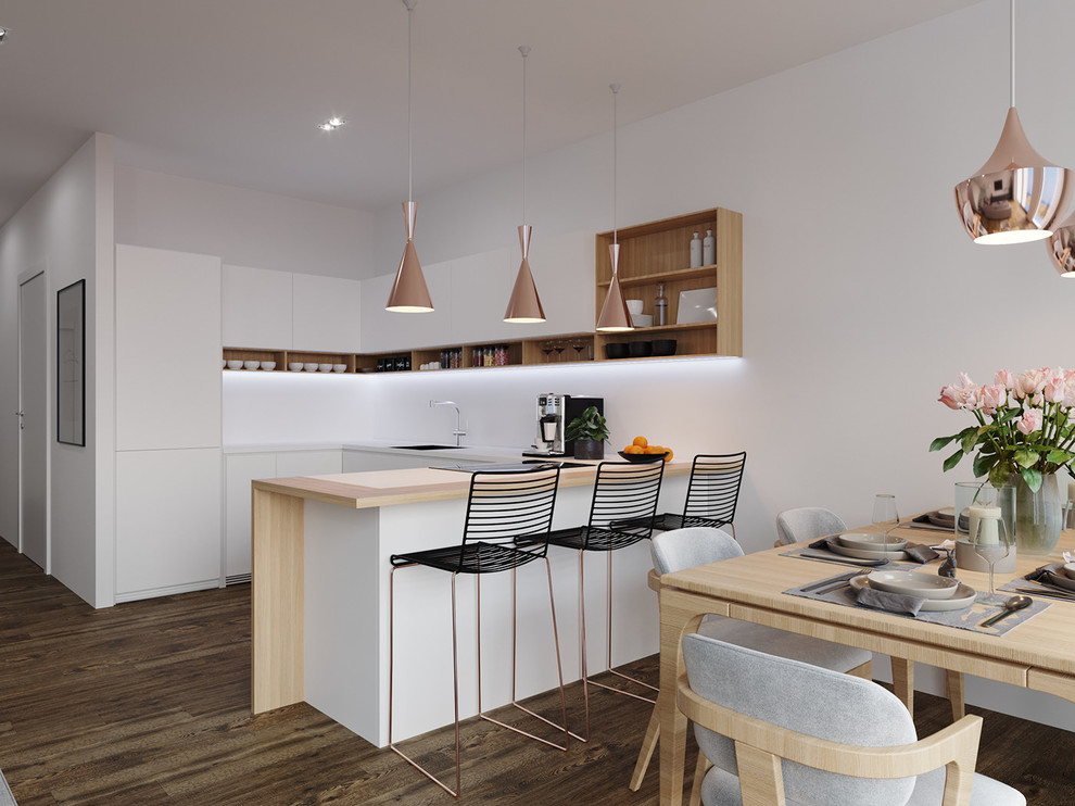 Обложка проекта: Hansu2