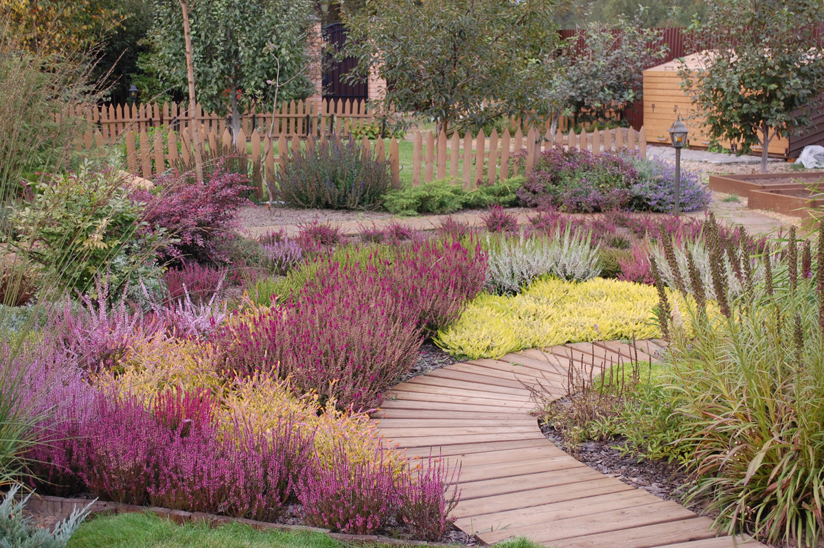 Коттеджный посёлок "Коровино".