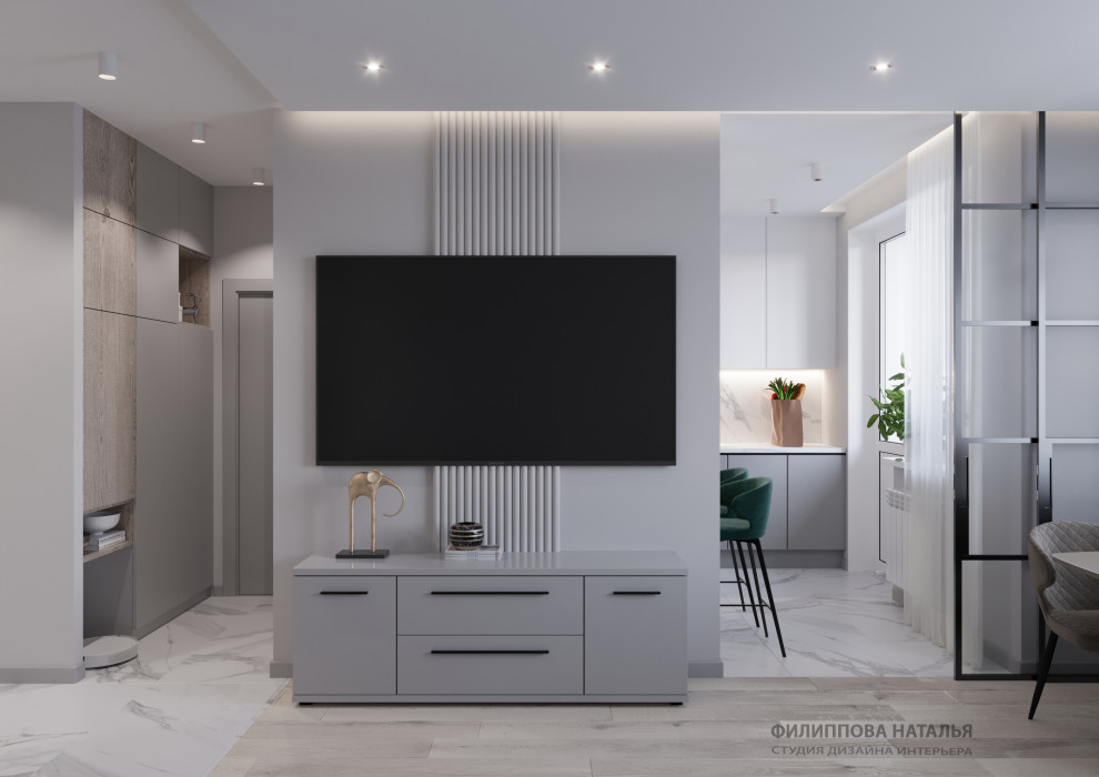 Наталья Филиппова