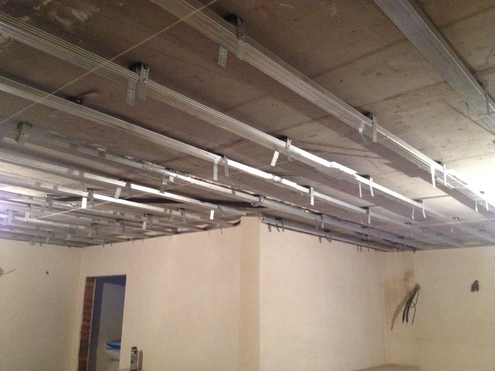 Квартира на Передовиков