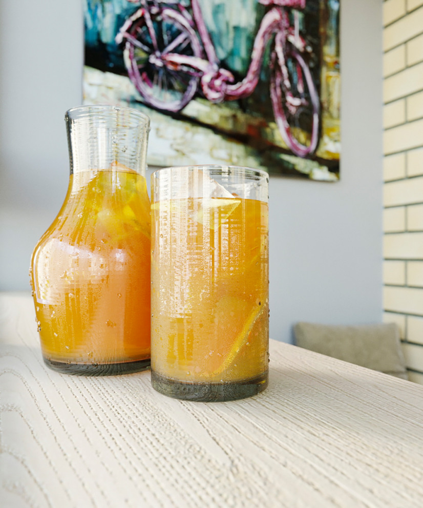 4х комнатная квартира