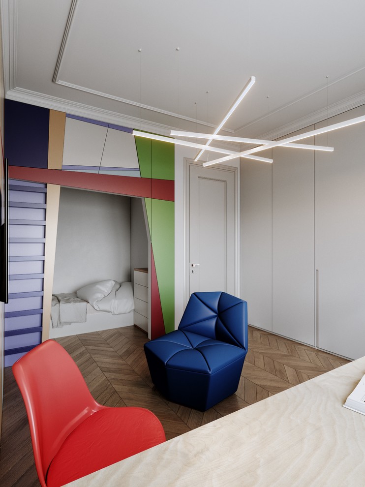 Французский классицизм