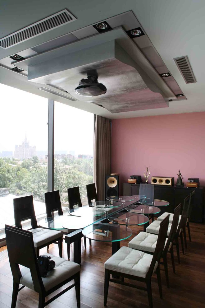 Студия звезды