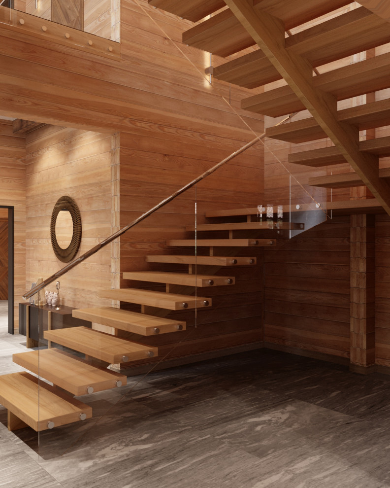 Дом в Сосново