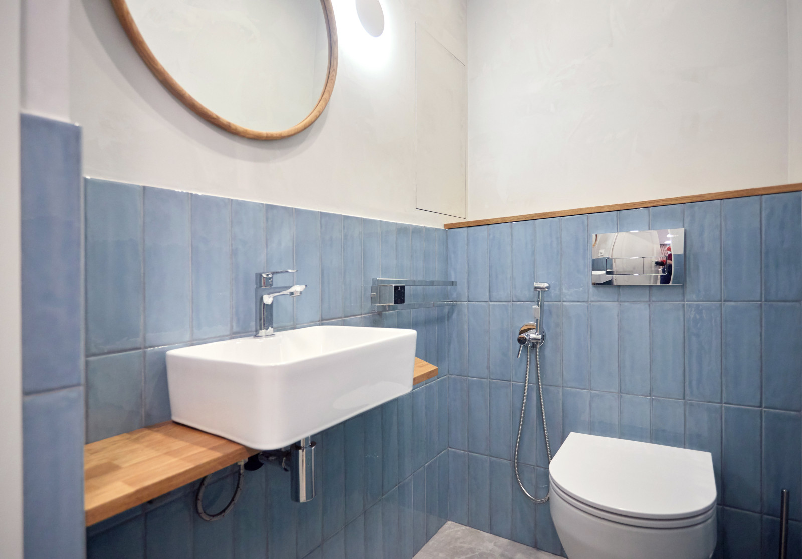 ЖК "Дом на Львовской"