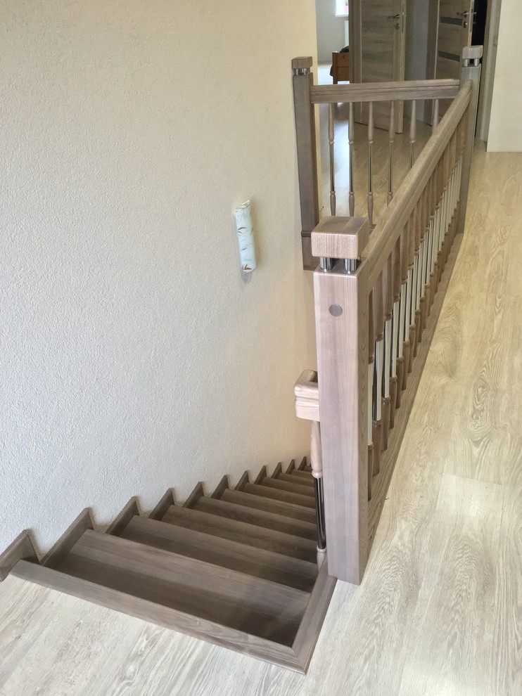 Обложка проекта: Альбом 84