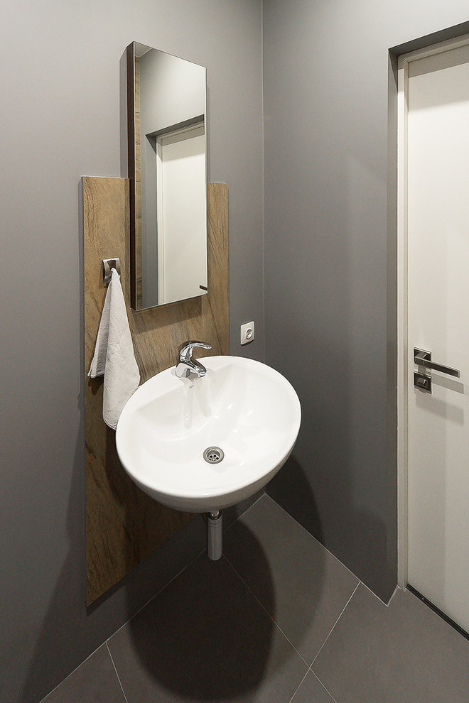 Чернышевского 15б