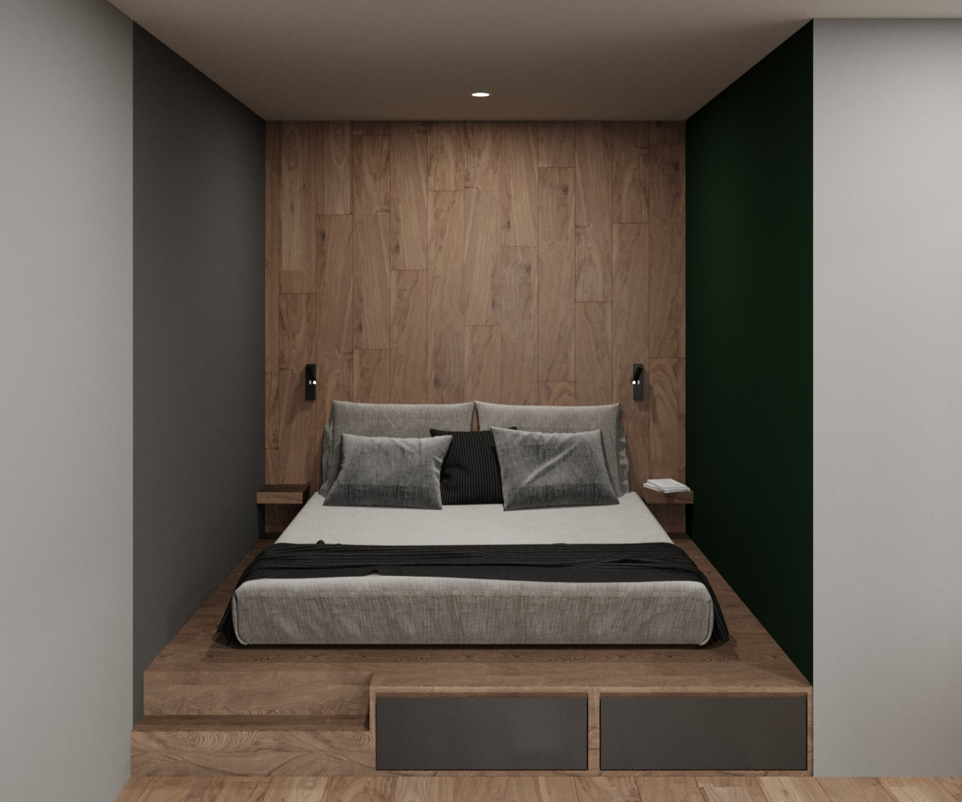 43,8 кв.м. Однокомнатная кв.,г.Воронеж