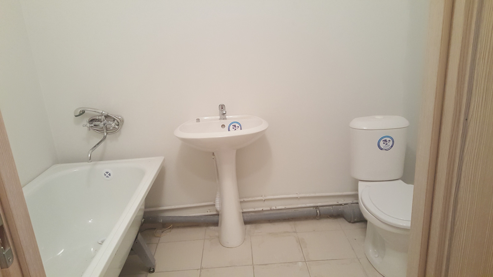 Фоновое изображение профиля Maria Granovich