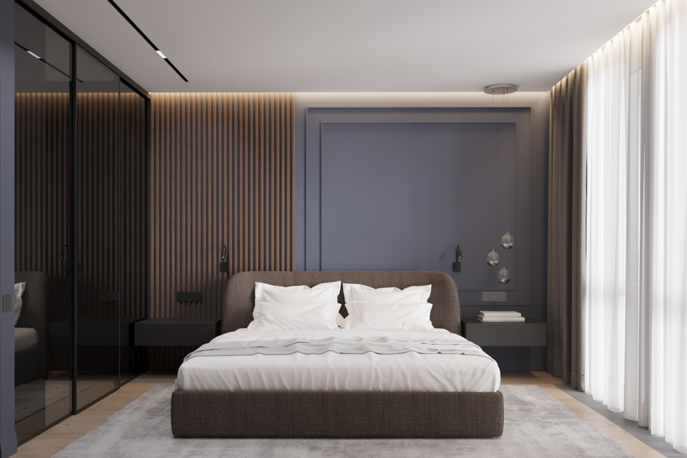 ЖК Хорошевский