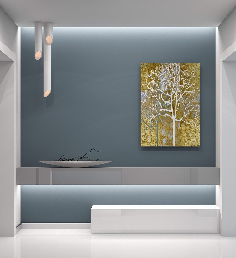 Двухуровневая квартира г Светогорск