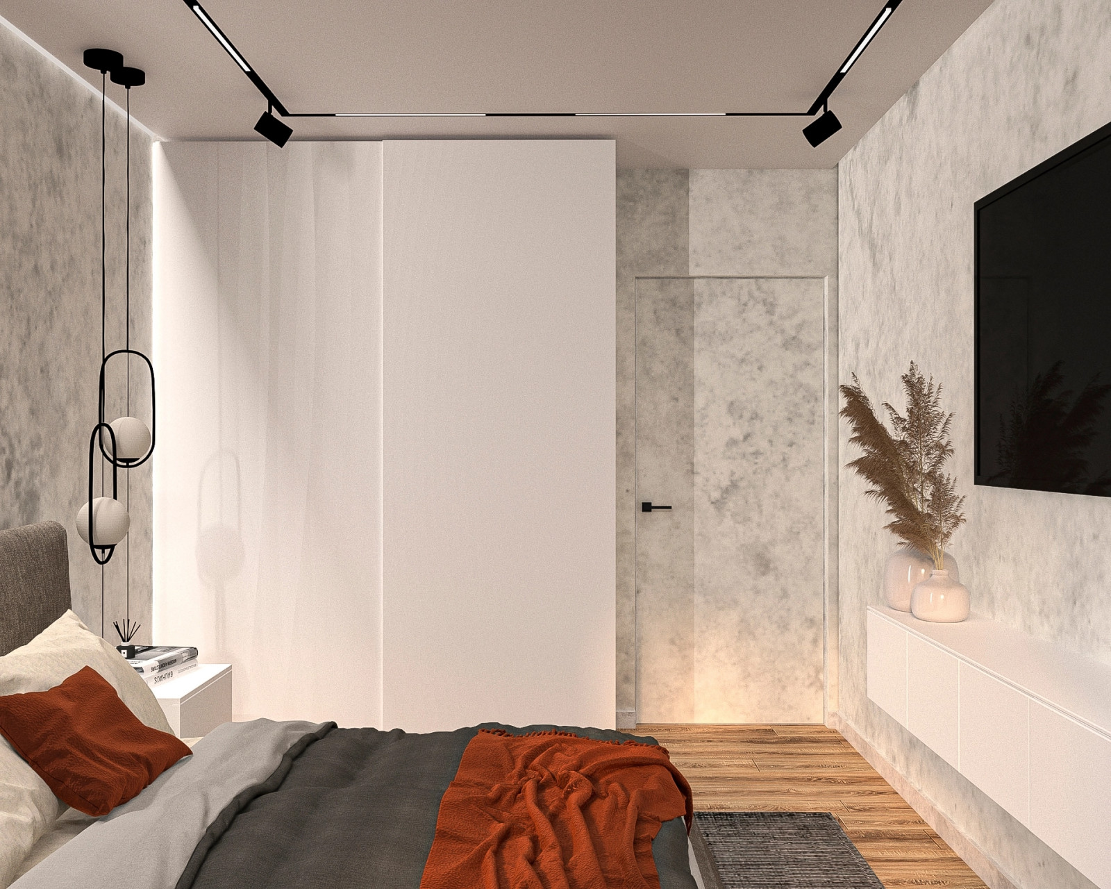 Ярославль, 46 кВ.м.