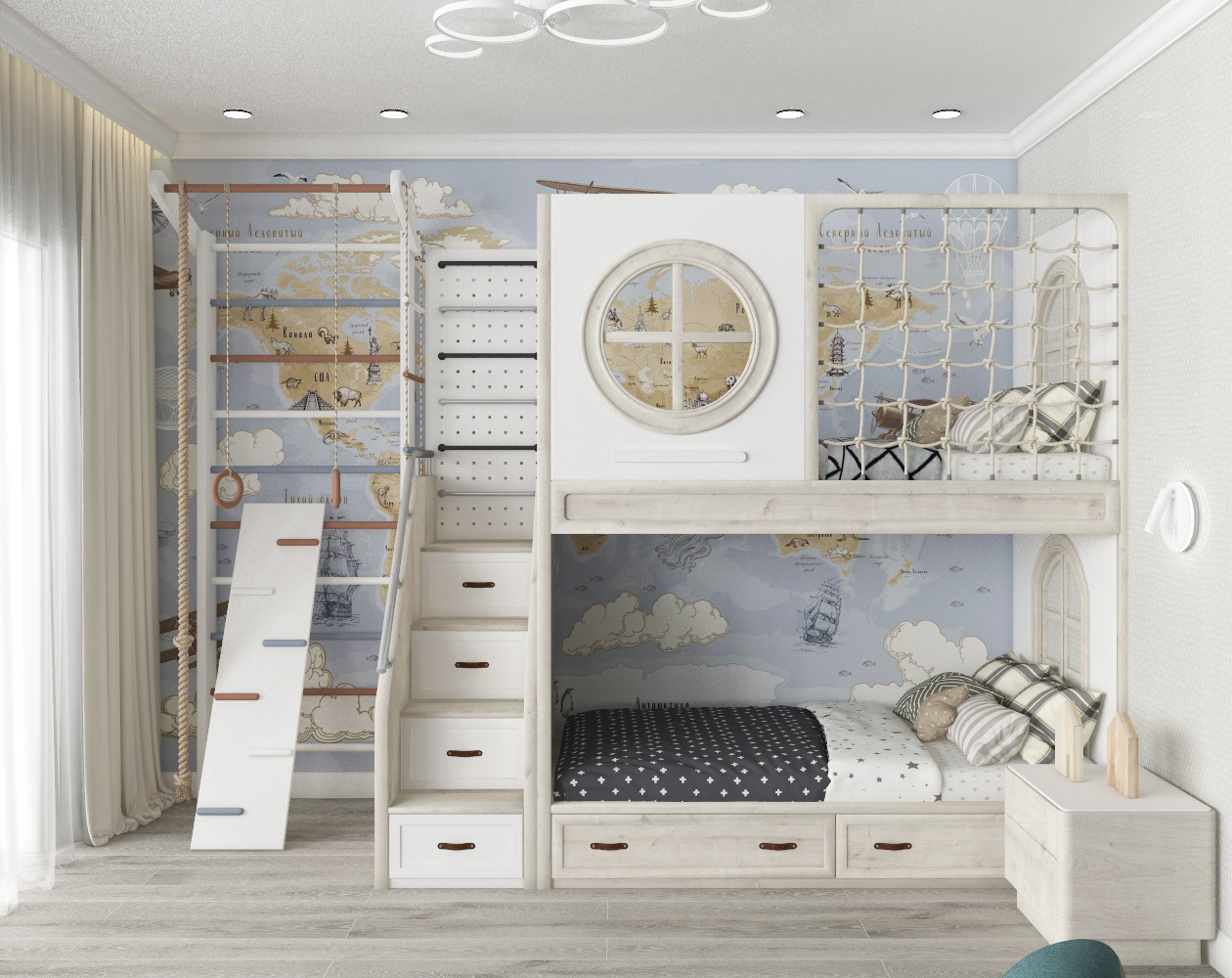 Золотая классика в Реутово