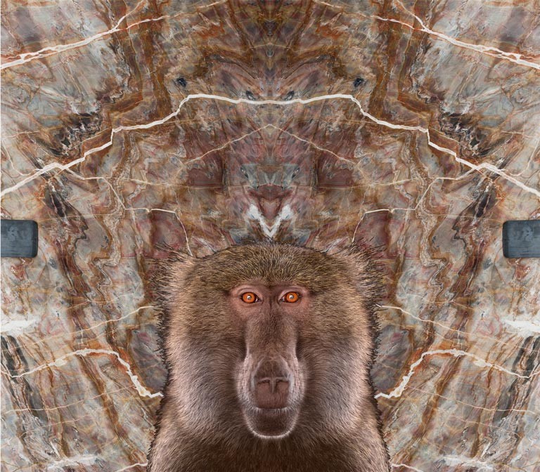 Классы и категории мрамора: Как они «диктуют» цену камня