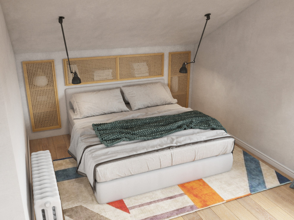 Дом в Синявино