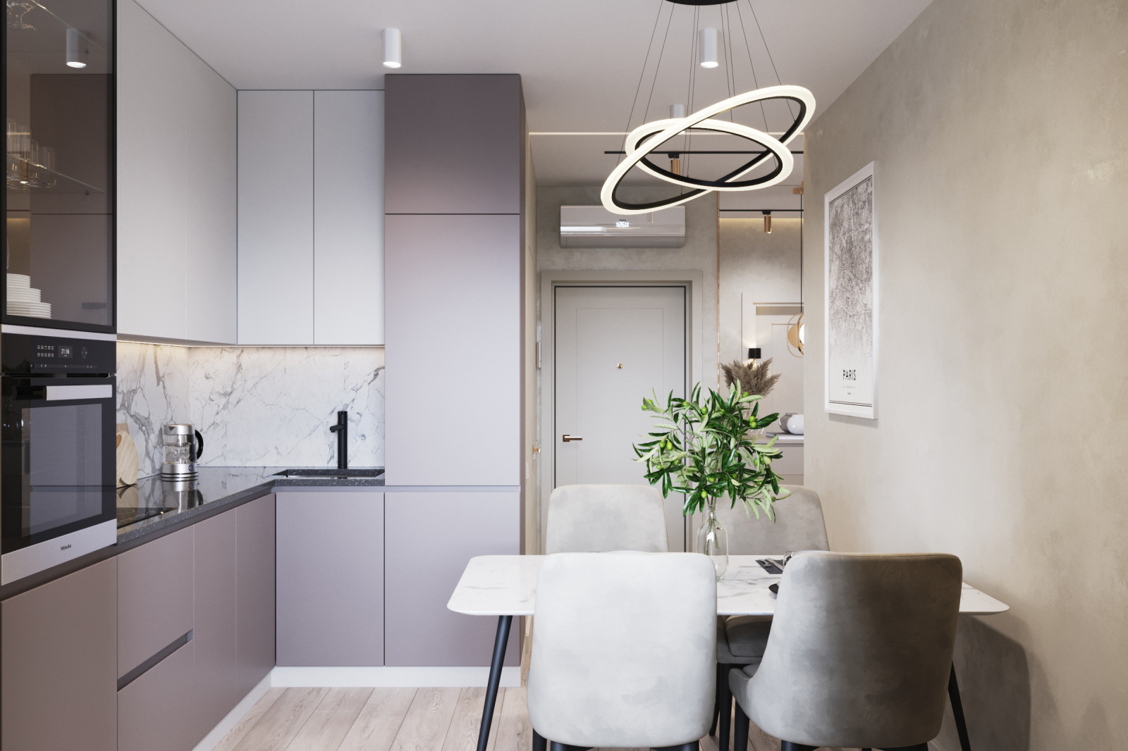 настроение 140