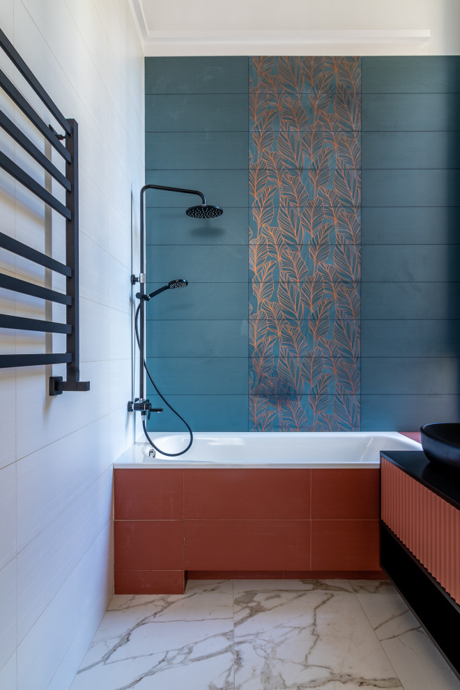 Съемка частного дома для продажи. г. Сочи