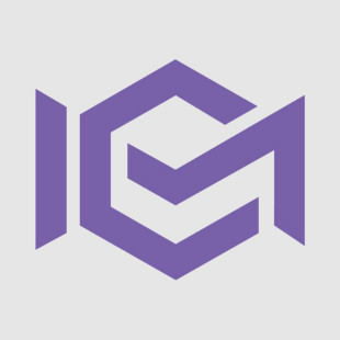 Максим Скрипко