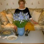 Людмила Давидюк