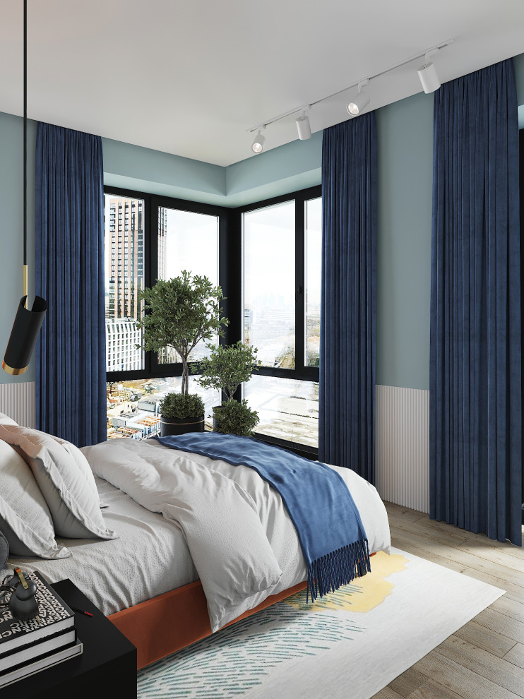 Валентина Смирнова