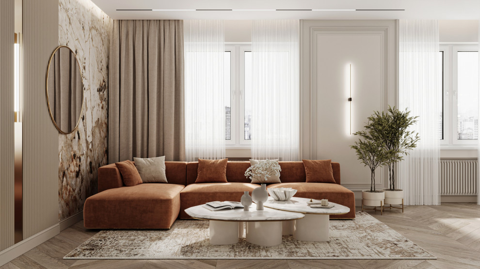 ООО ГК ОМиС