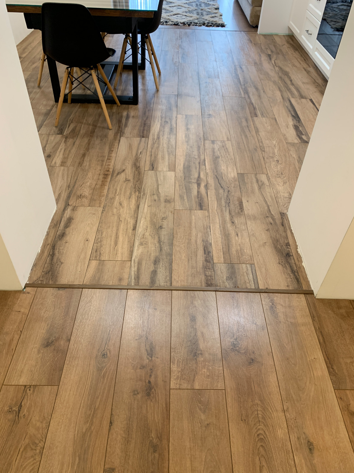 Квартира 100кв.м.