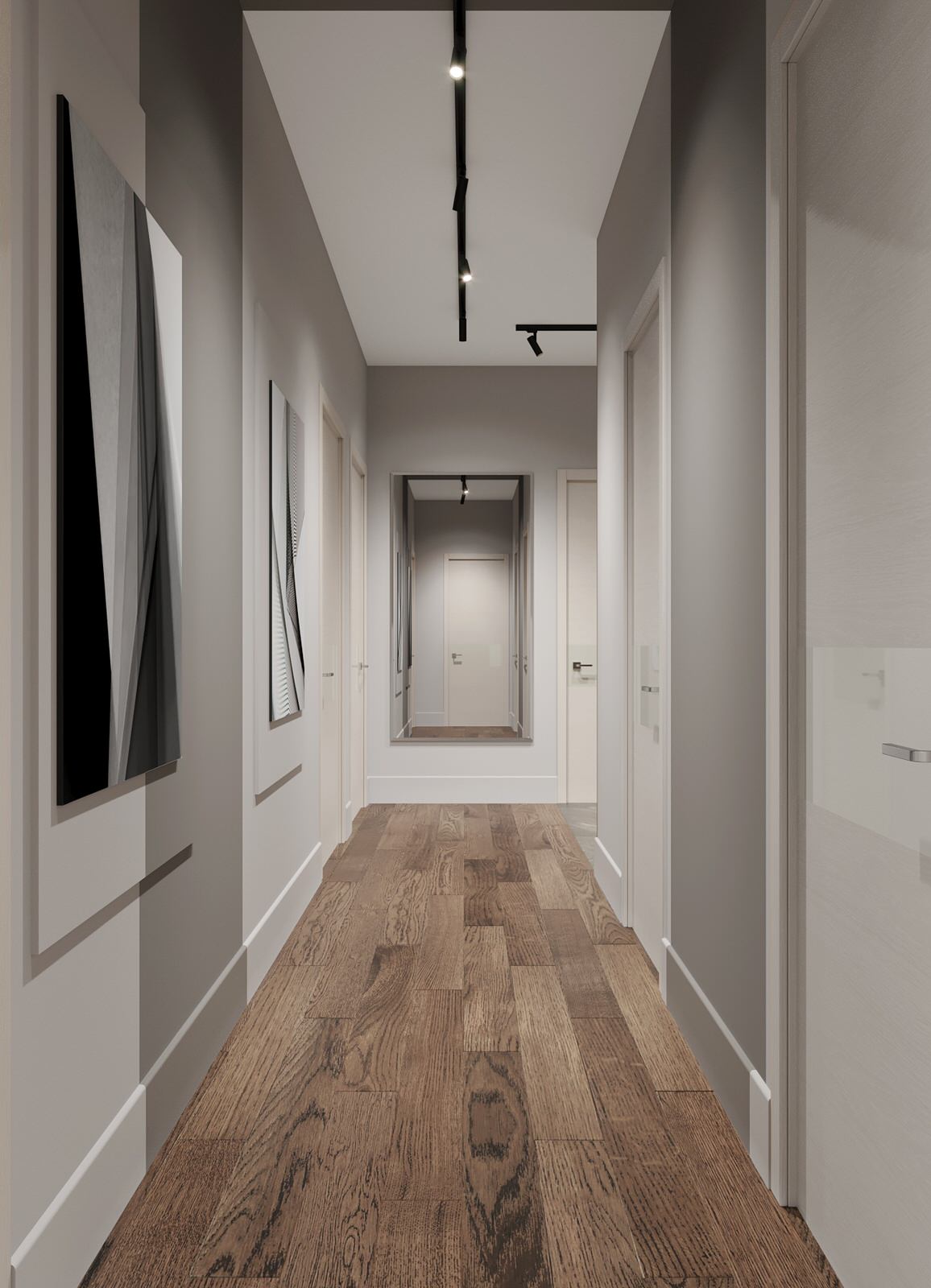 Земля Будущего