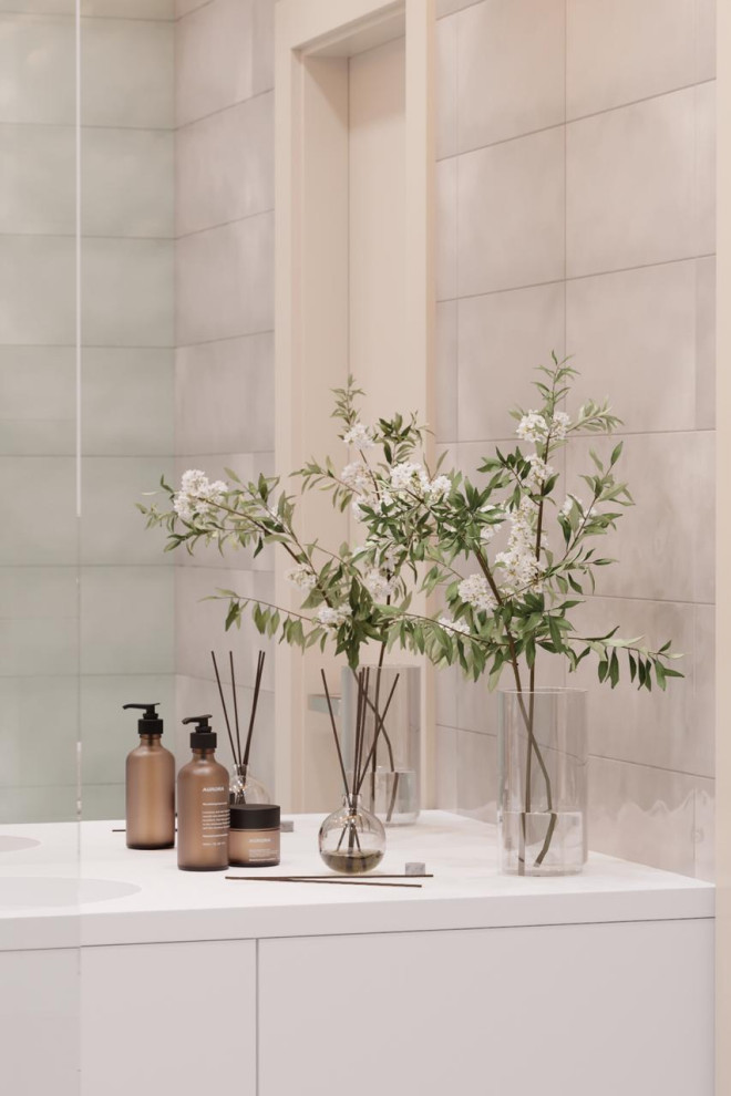 Лаконизм и уют