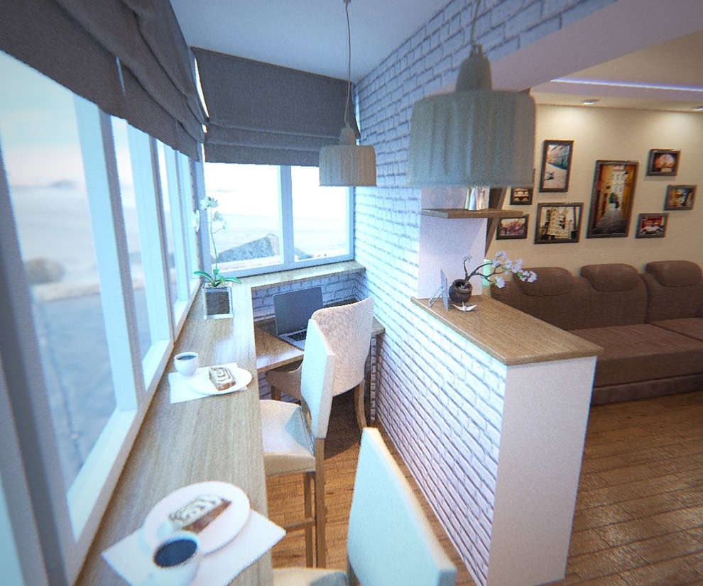 Фоновое изображение профиля Харатян Левон