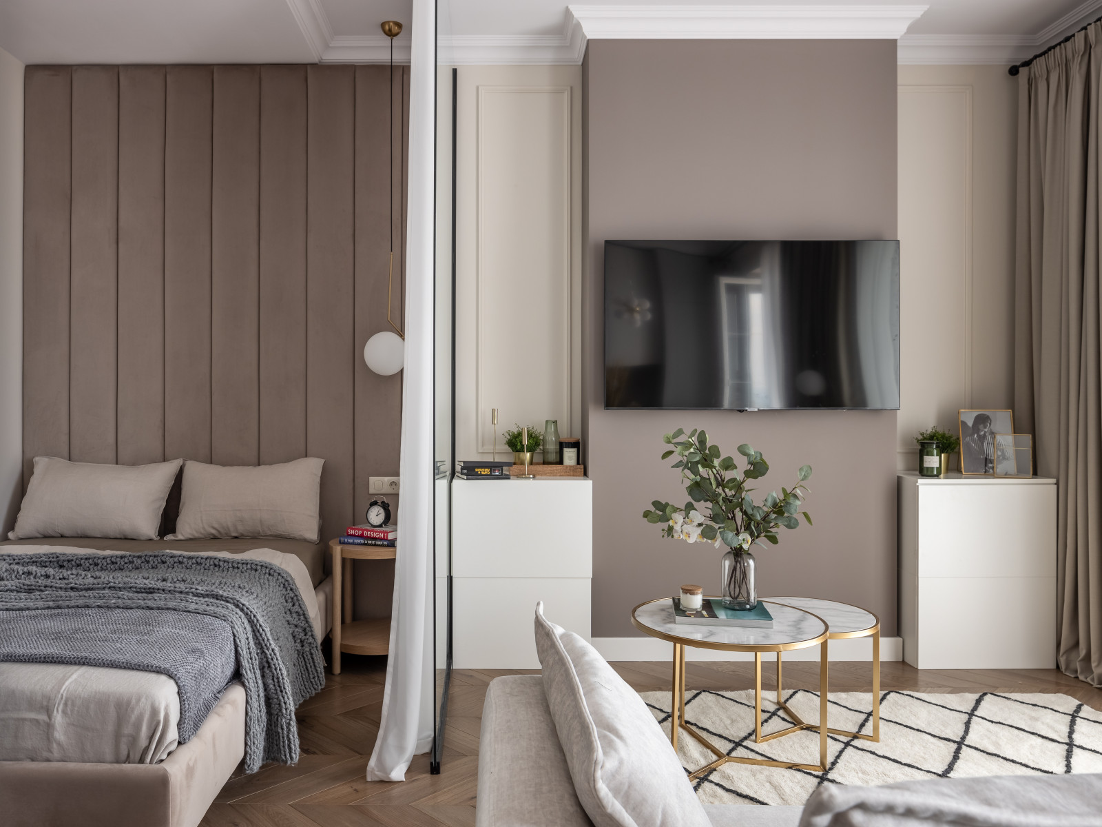 Обложка альбома: всячина