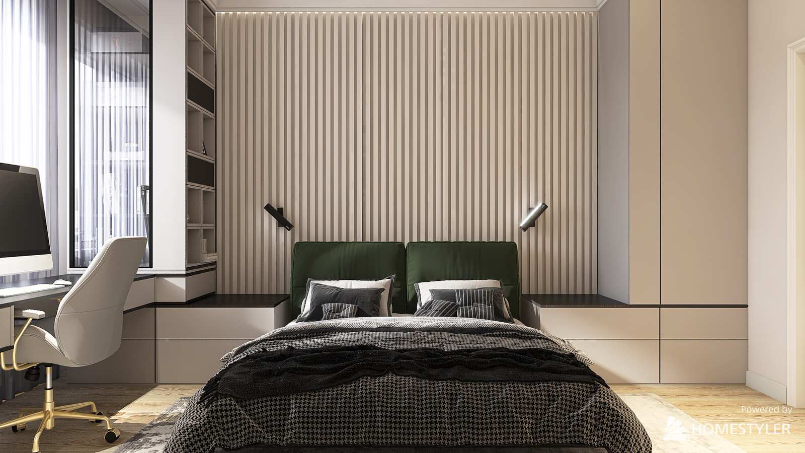 Советская 55