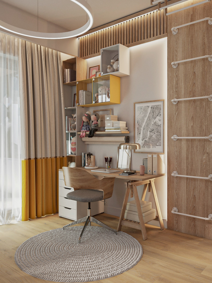 Трехкомнатная квартира в г.Лимассол, Кипр