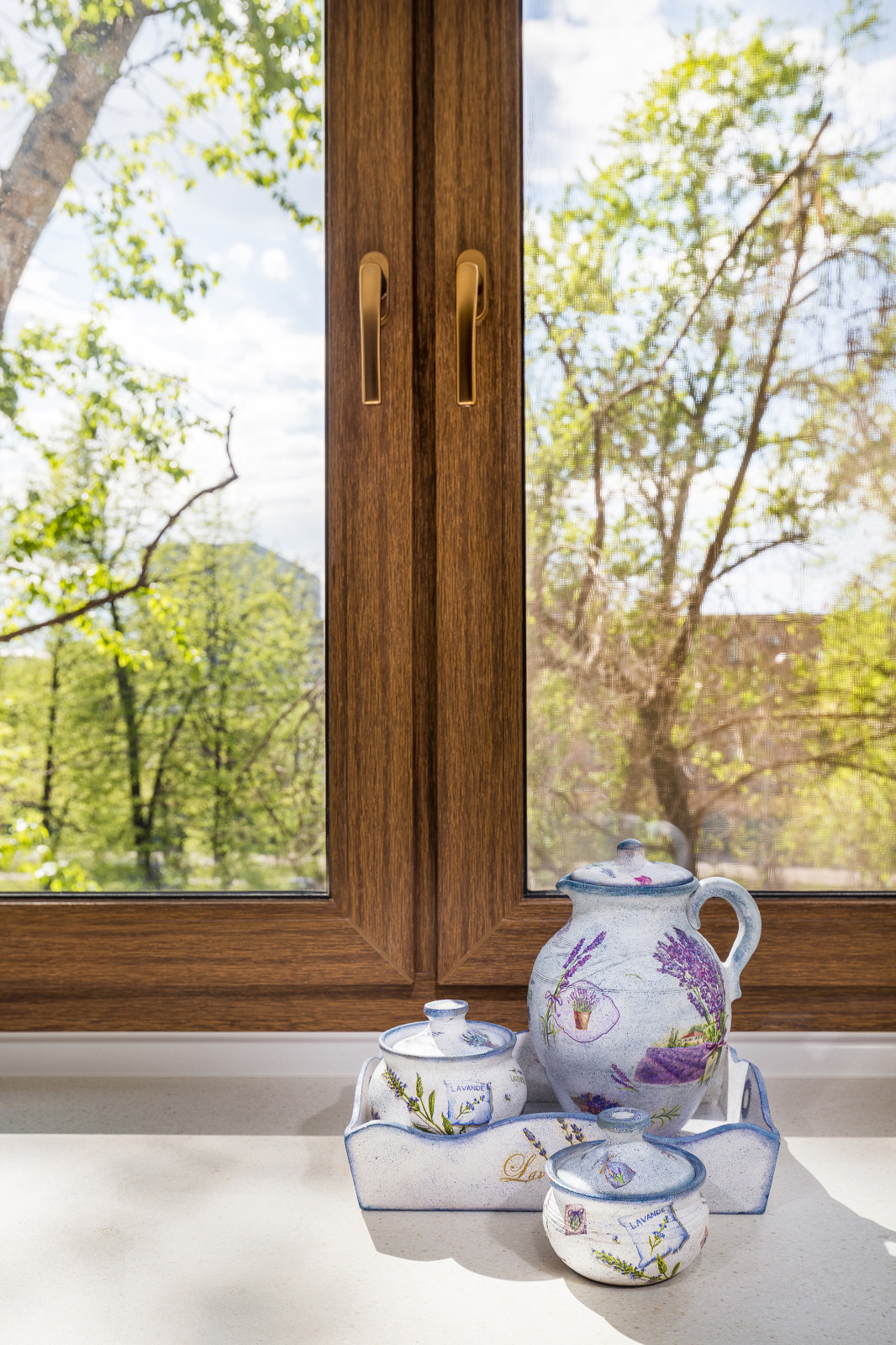 Уютный интерьер маленькой квартиры