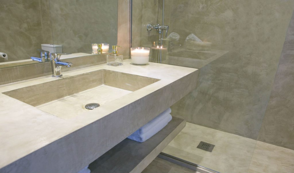 Квартира Новая Москва