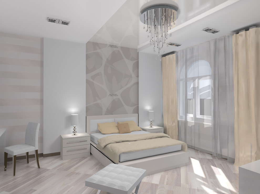 Коттедж Тульская обл.