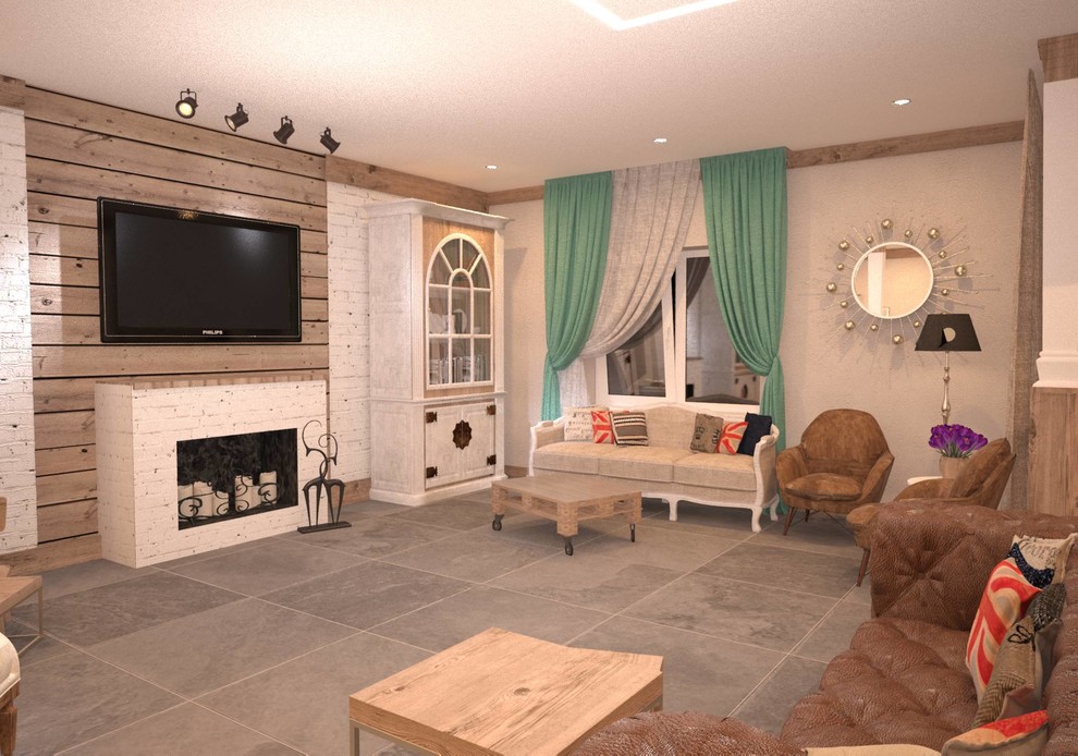 База отдыха "Мелисса"