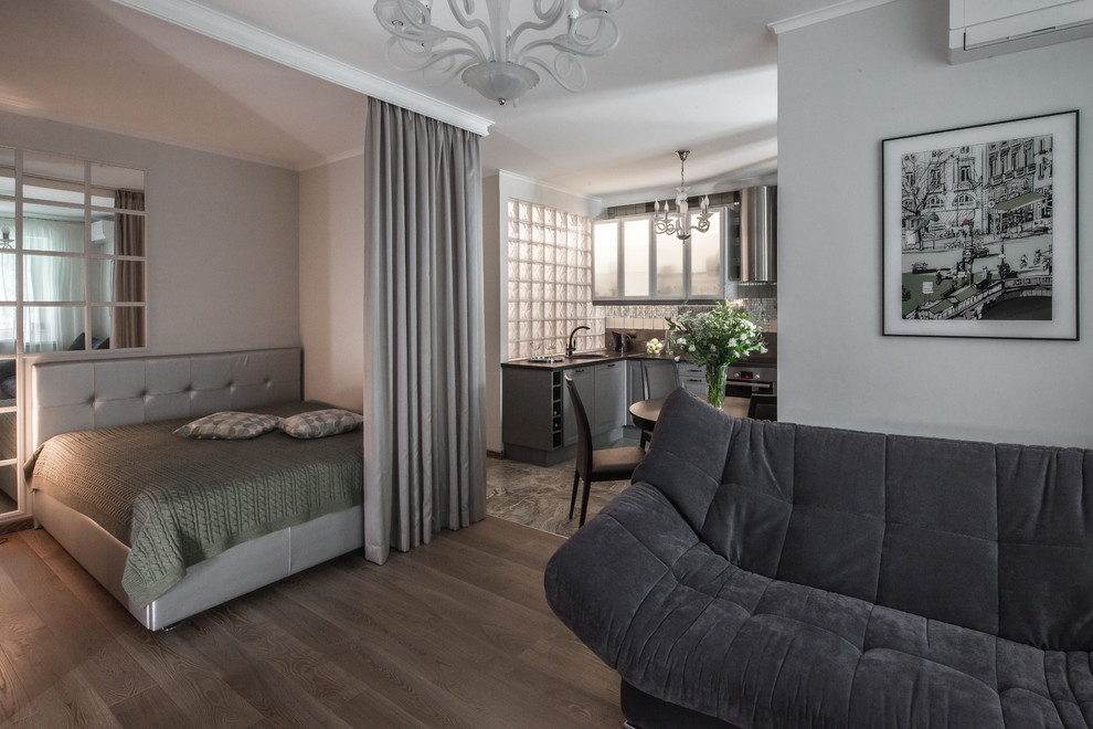 Фоновое изображение профиля Наталия