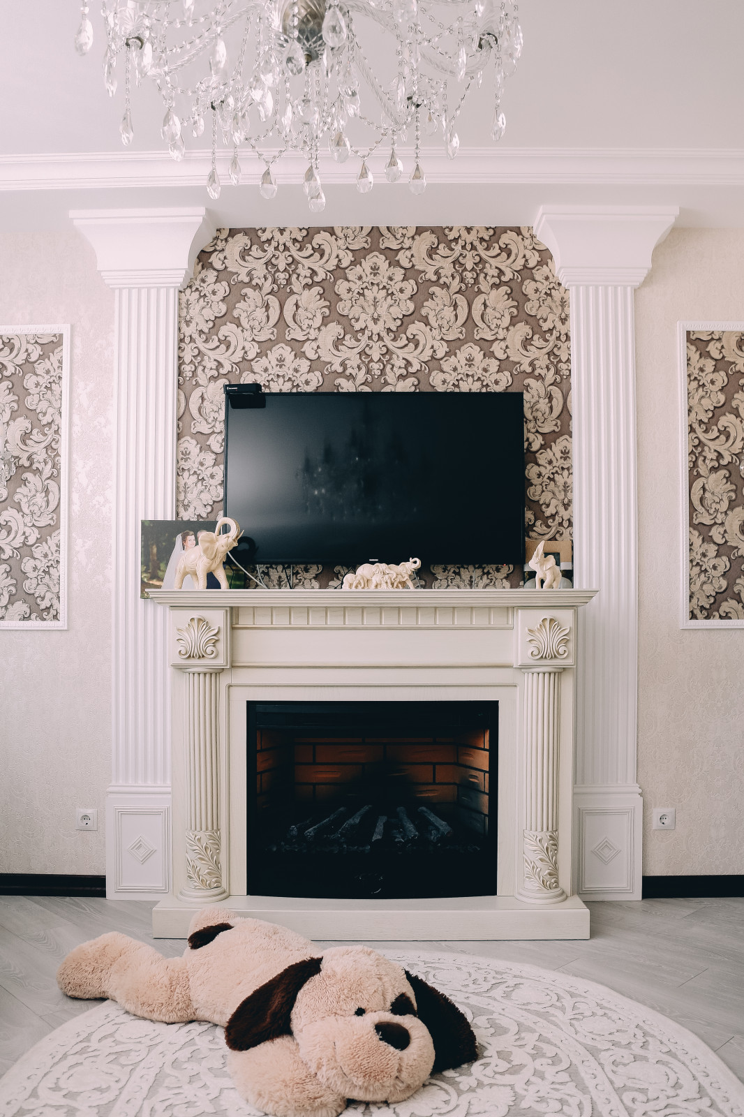 Современная классика