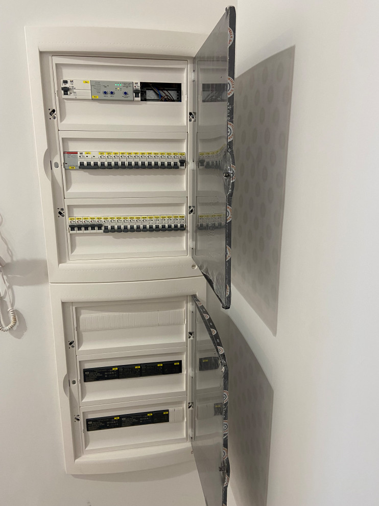 ЖК Цивилизация