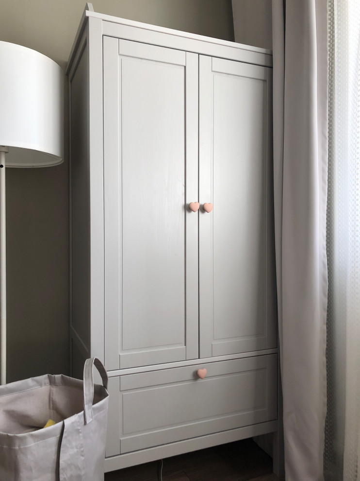 Декорирование