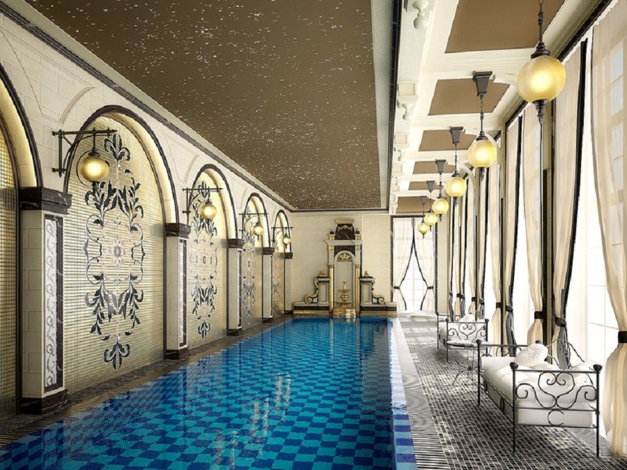 Its  more than classic